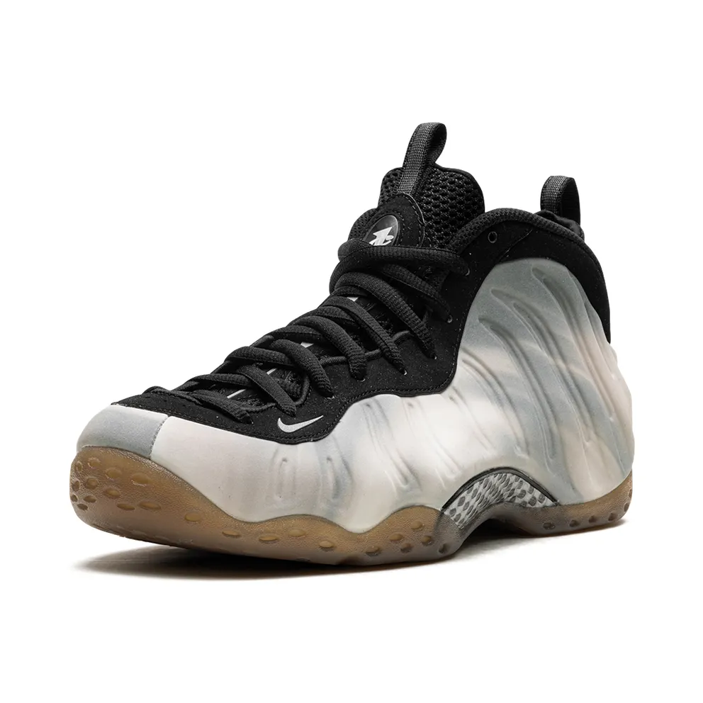 Nike Air Foamposite One QS “Dream a World” (FB2195-200)