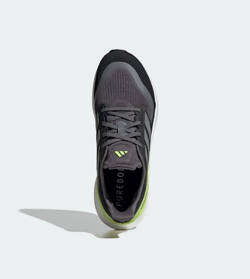 adidas-pureboost JH6445