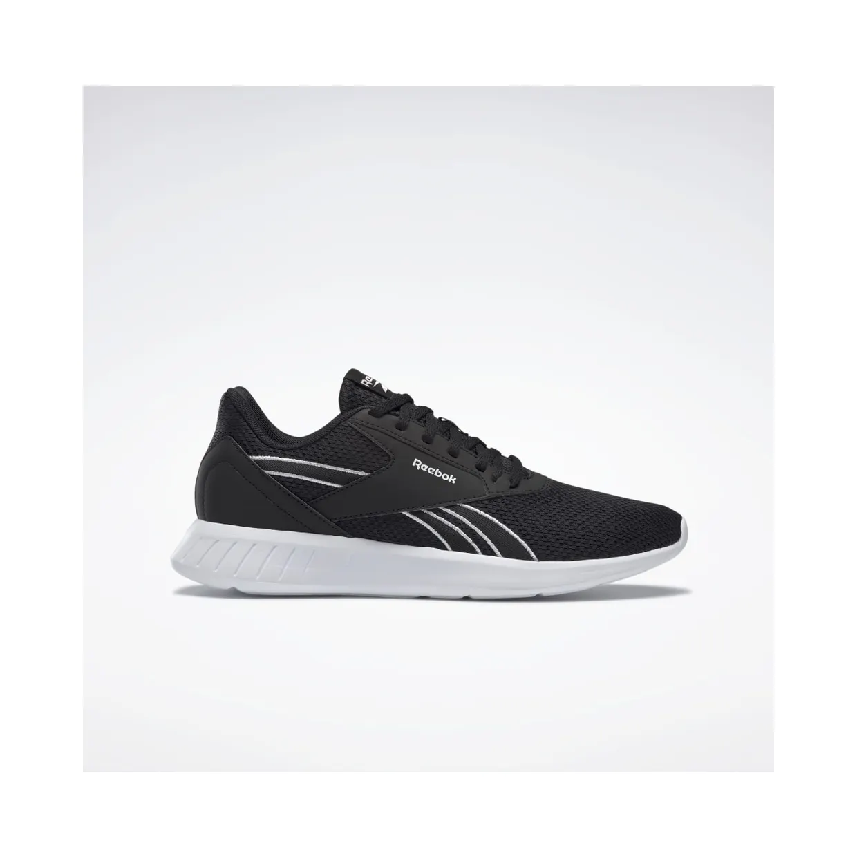 reebok-sneaker EH2690