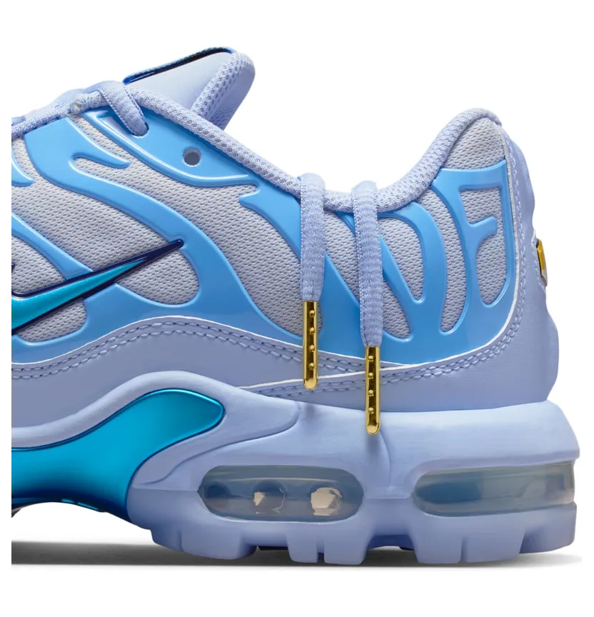 nike-air-max HV4363-400