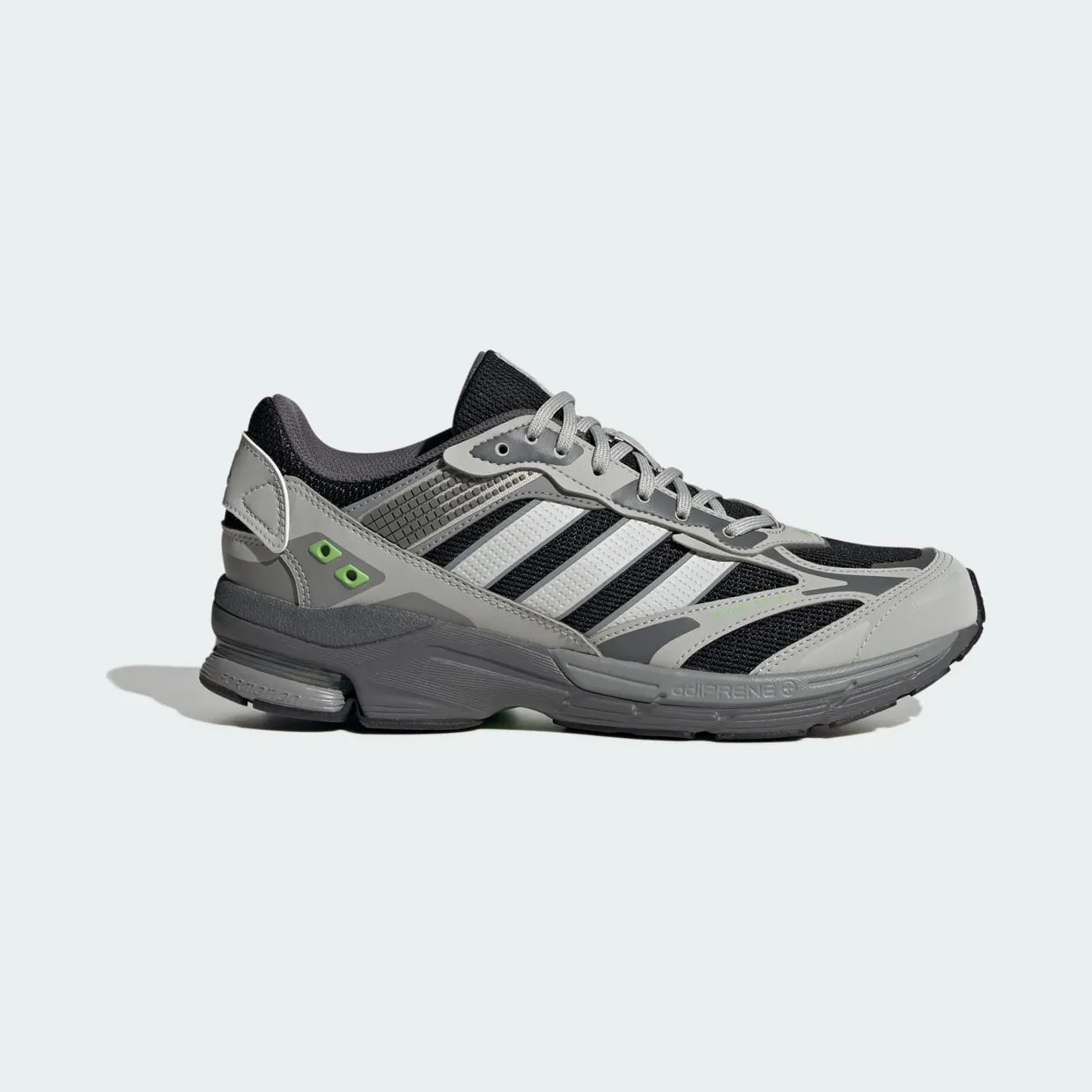 adidas-spirit ID5410