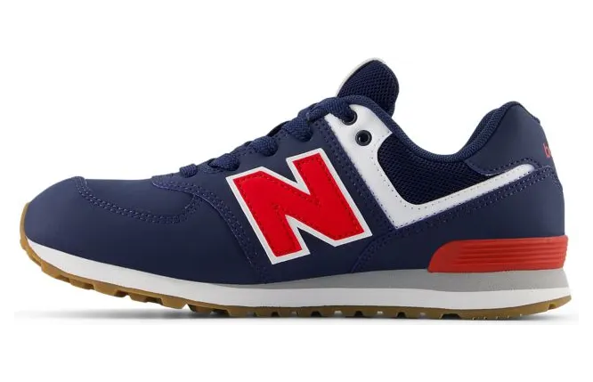 new-balance-574 GC574NF