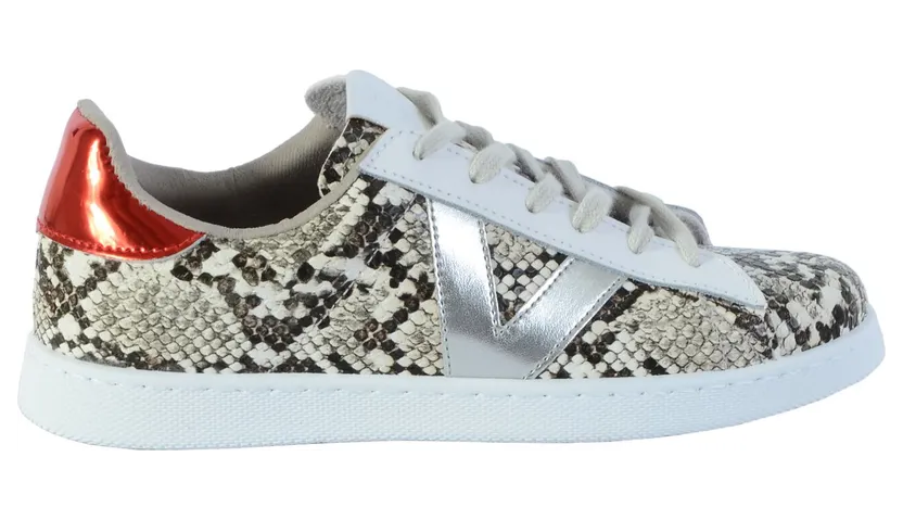 victoria-sneaker 1125264-80