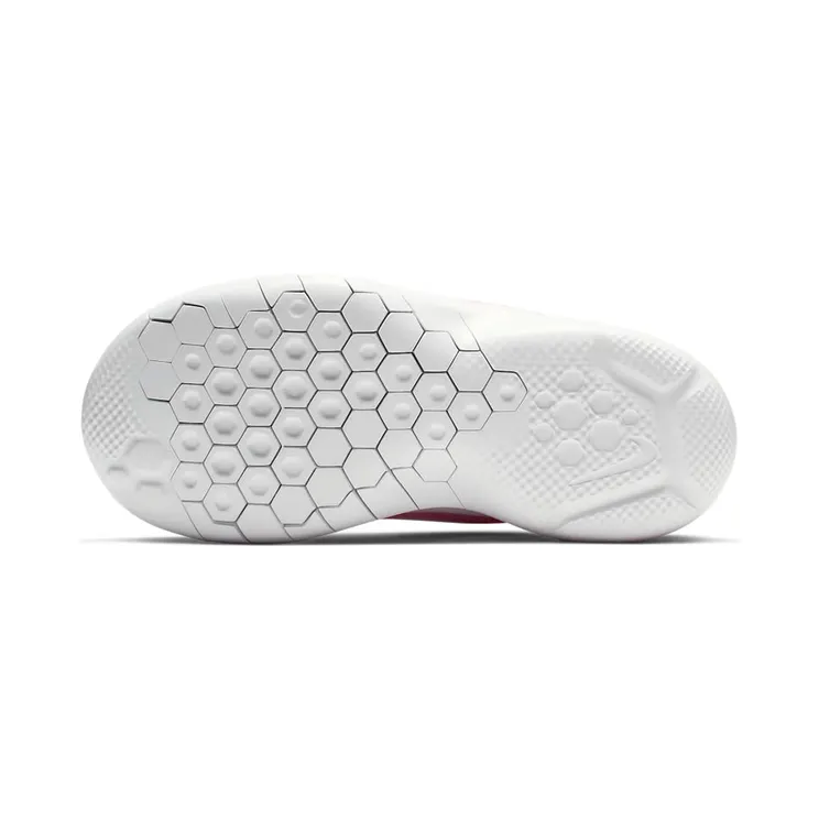nike-flex AQ2249-600