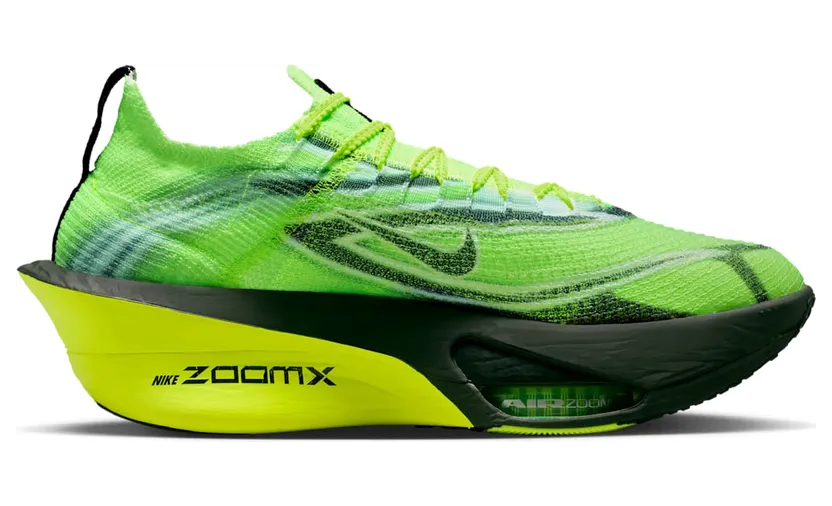 nike-alphafly IM8066-999