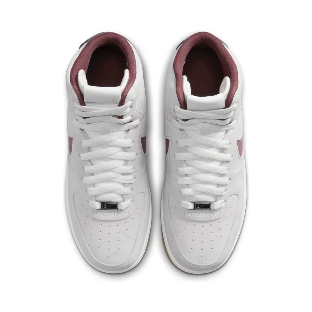 Nike Air Force 1 Sculpt White (DC3590-104)