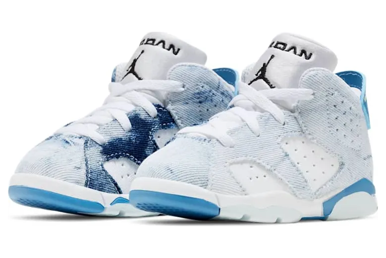 air-jordan-6 DX6177-100