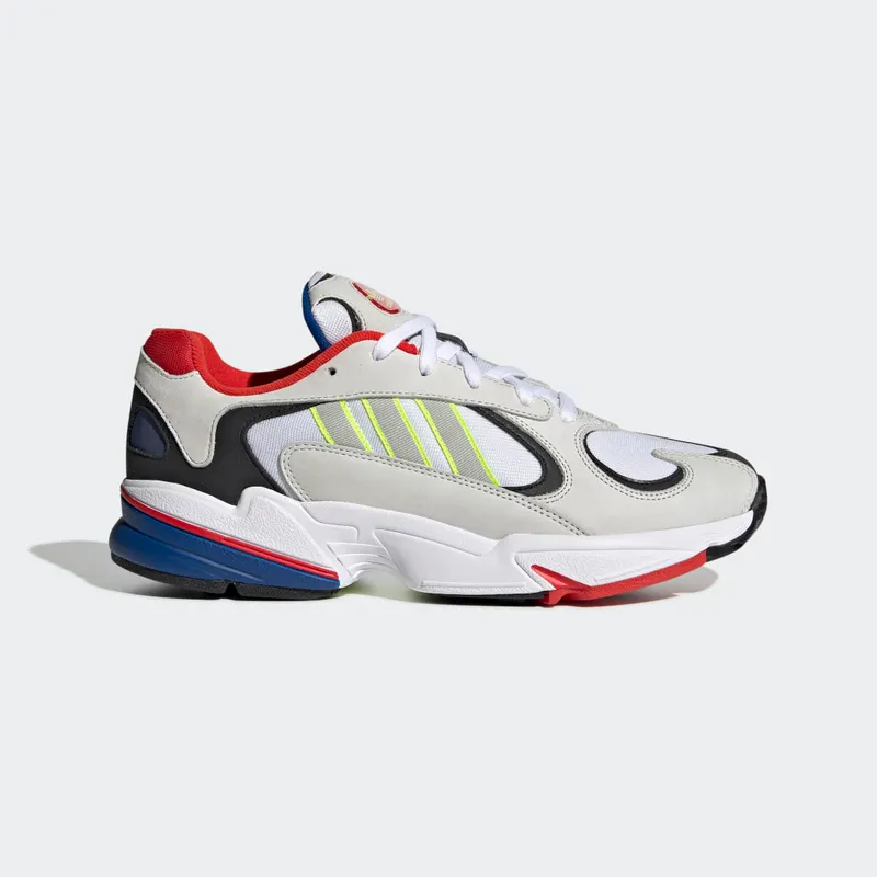Adidas Originals Yung-1 (EH0868)