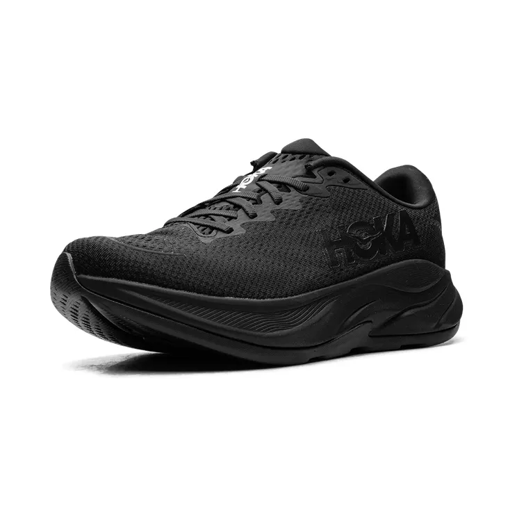 hoka-one-one-rincon-4 1155130-BBLC