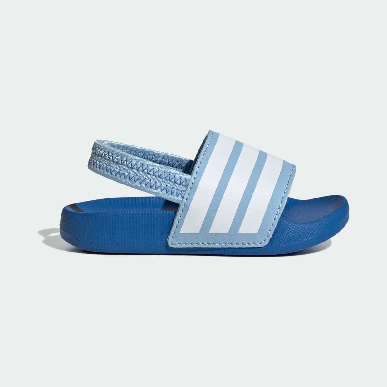 adidas-adilette JR5327