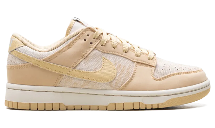 nike-dunk HJ5777-101