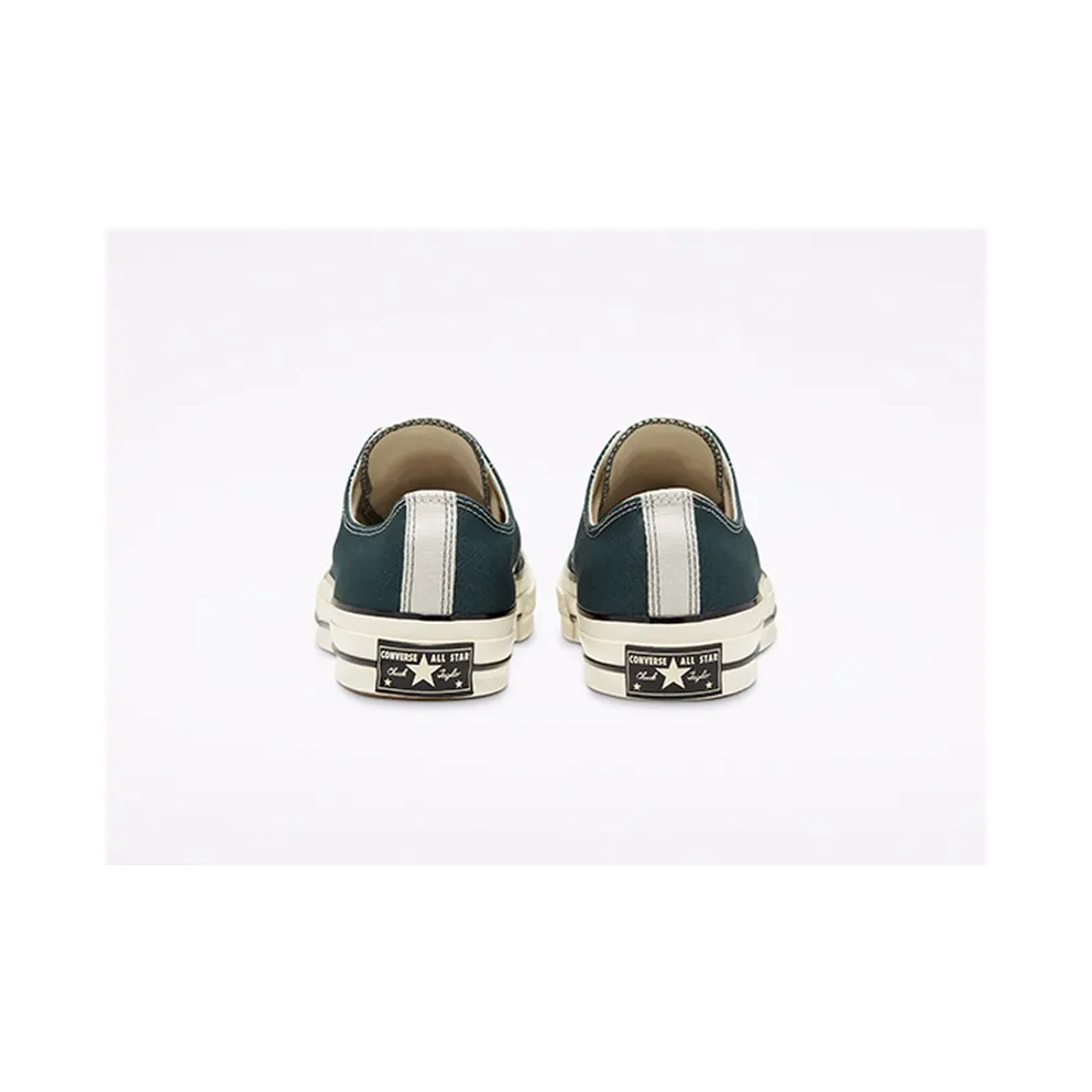 Converse Chuck Taylor All-Star 70s Ox Varsity Remix Faded Spruce Faded Spruce/Black-Black (166824C)