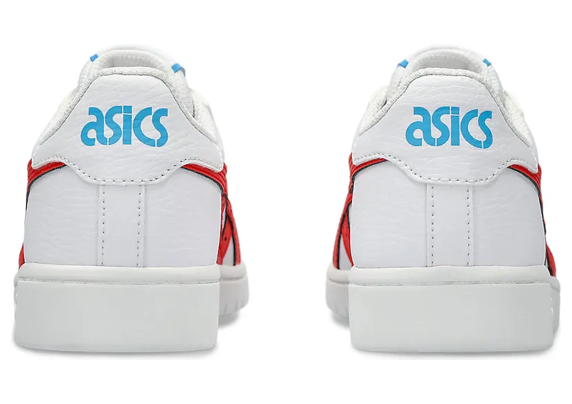 asics-japan 1204A007.127