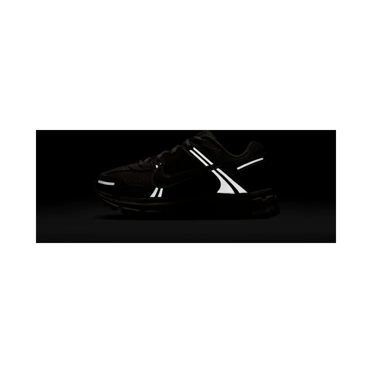 nike-air-zoom IR4587-016