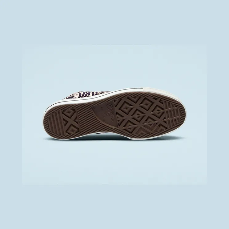 converse-chuck-taylor-all-star 571084C