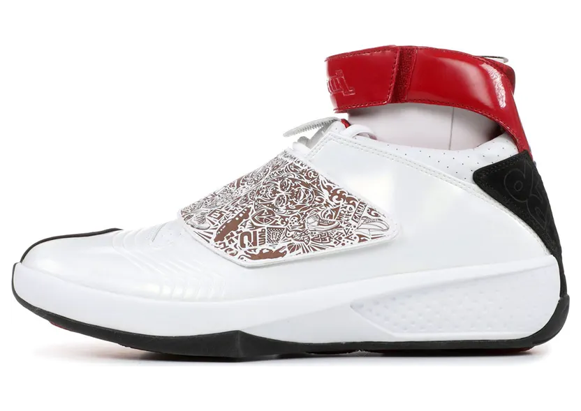 air-jordan-20 310455-161