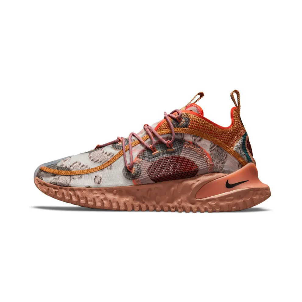 Nike Flow 2020 ISPA Desert Dust (DM2830-200)