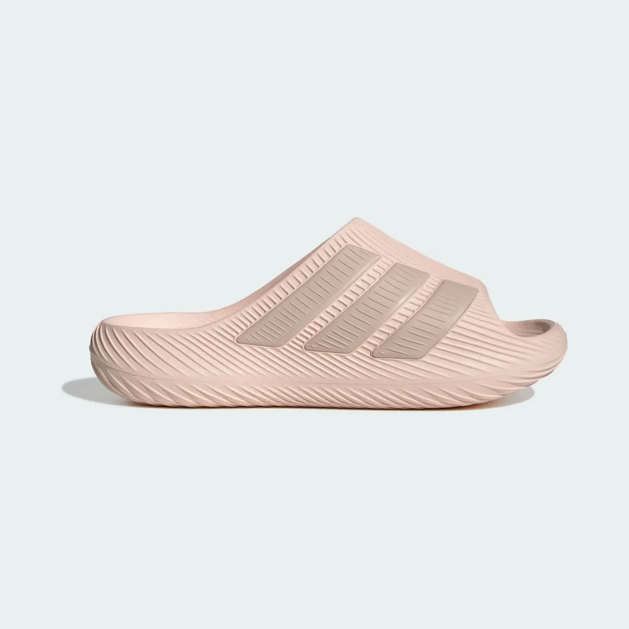 adidas-purechill-slippers KH6701