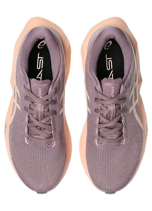 asics-novablast 1012C008-500