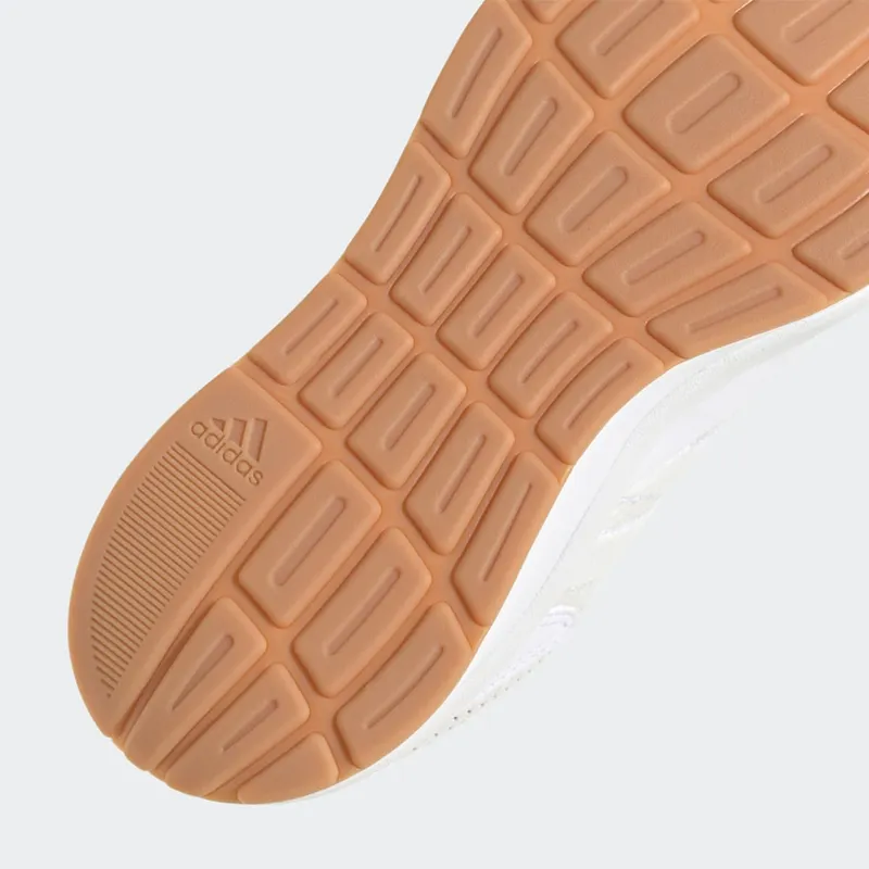 adidas-znchill GZ4905