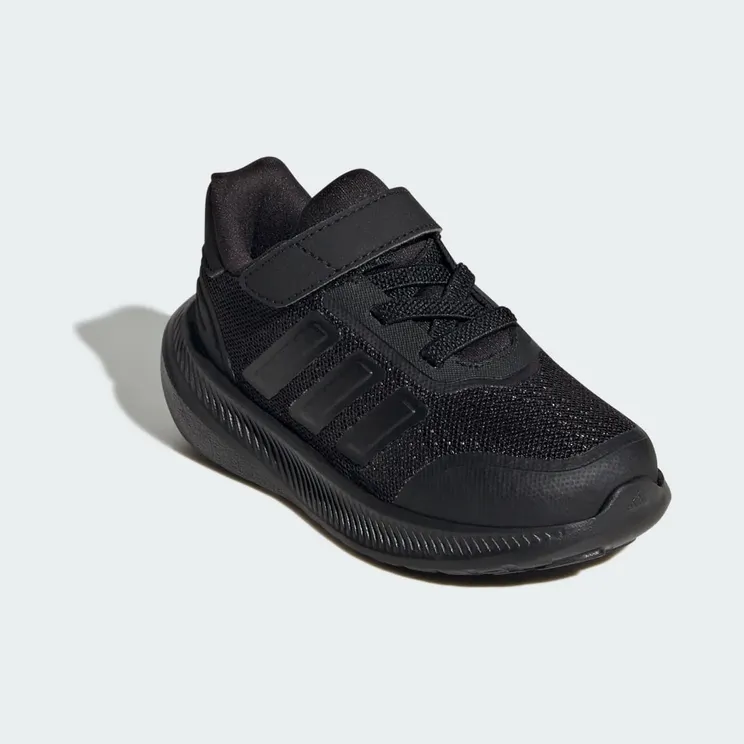 adidas-x-plr JP7804