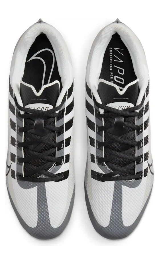 nike-vapor-edge DQ5110-100
