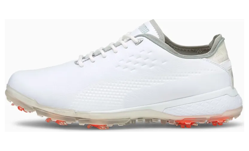 puma-golfschoenen 193849-01