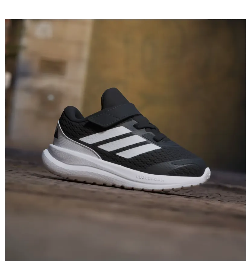 adidas-runfalcon KI1777