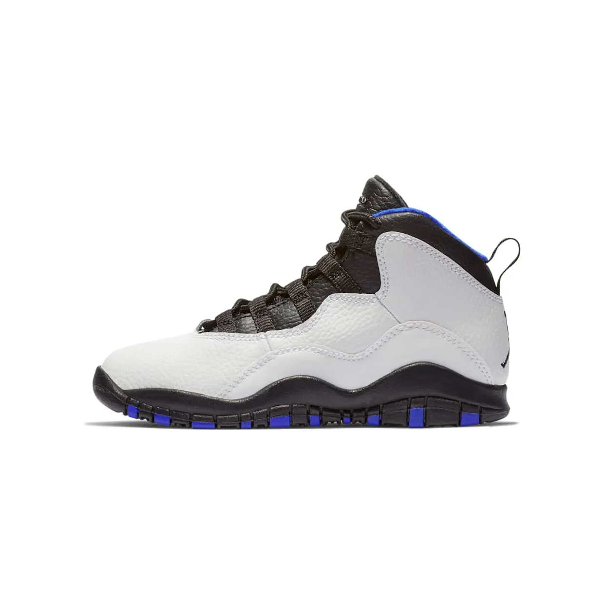 air-jordan-10 310807-108