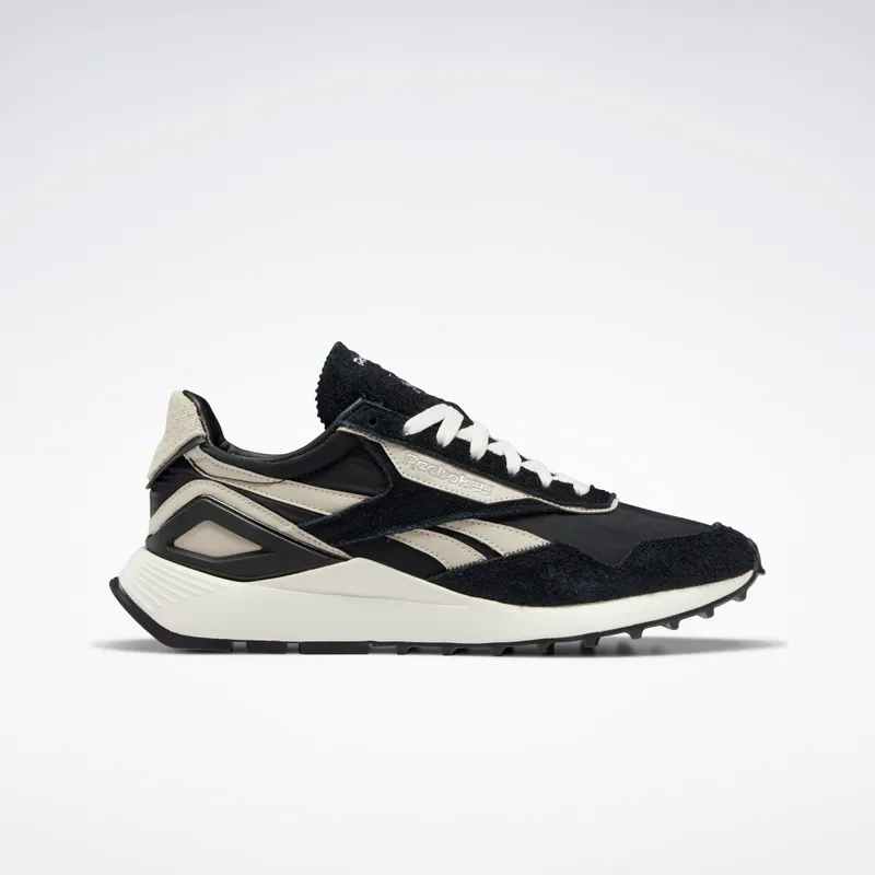 reebok-classic-leather G55276