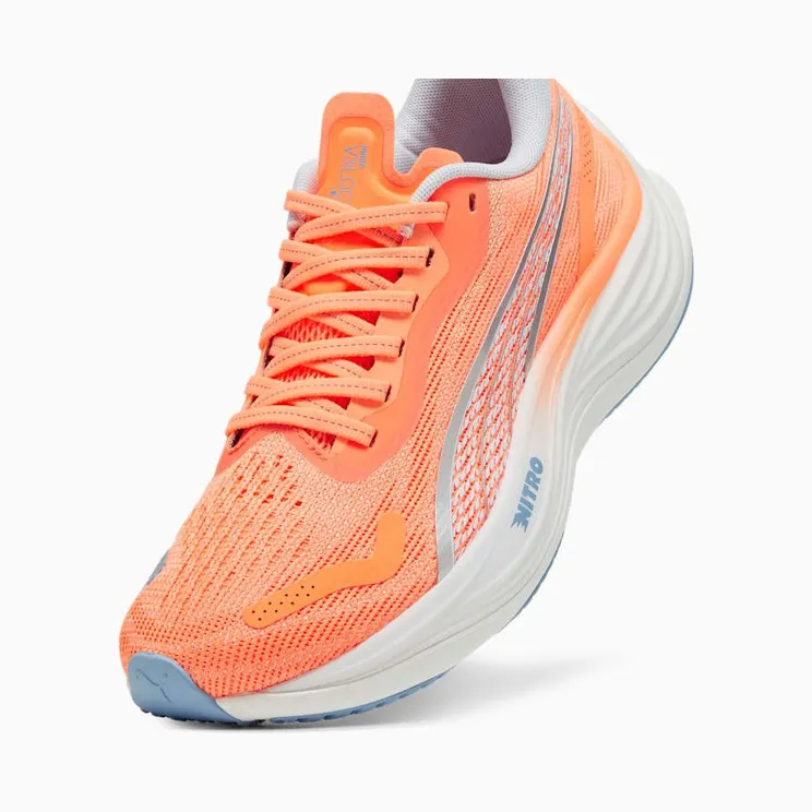 puma-velocity-nitro 377749-06