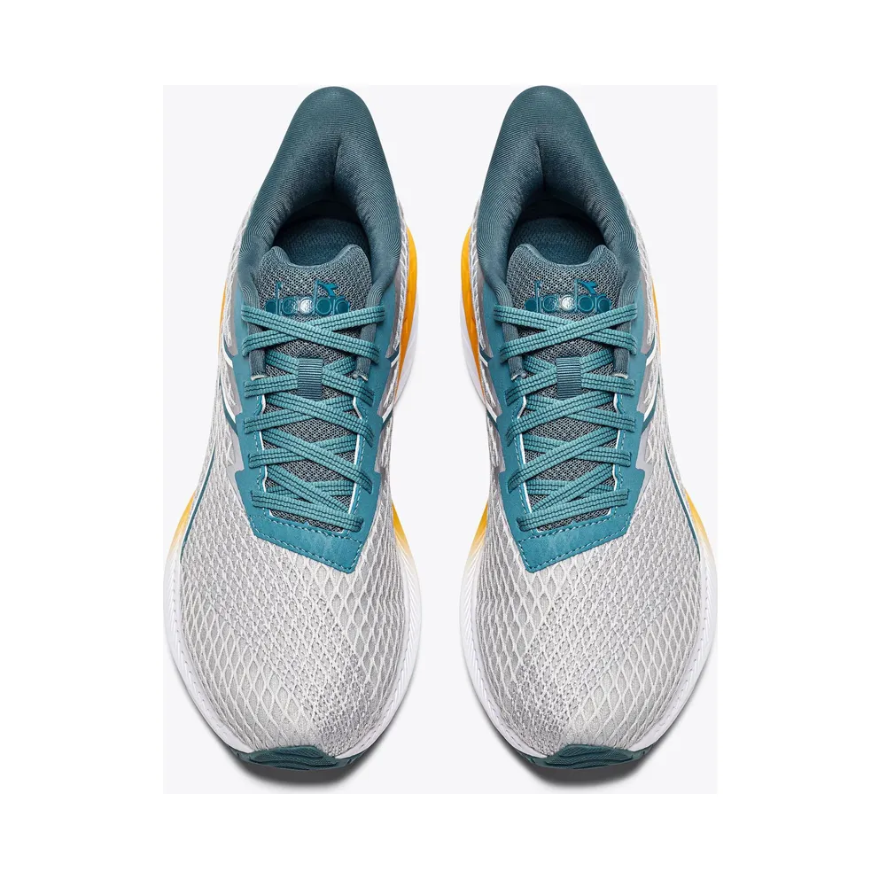 Diadora Strada Silver / Mediterranea (101.179544_D0864)