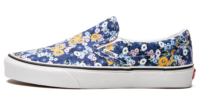 Vans Slip-On VN000XG8AS2
