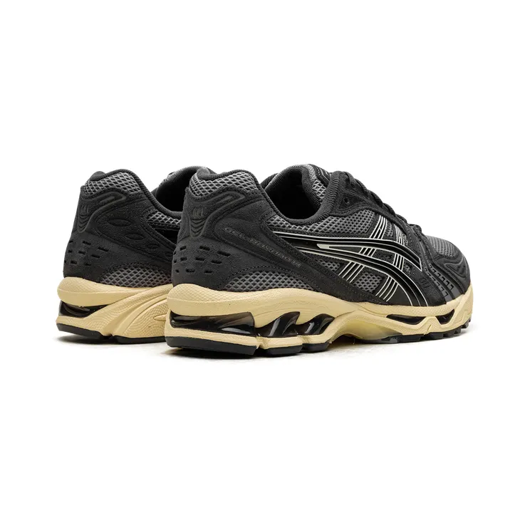 asics-gel-kayano 1203A540-020