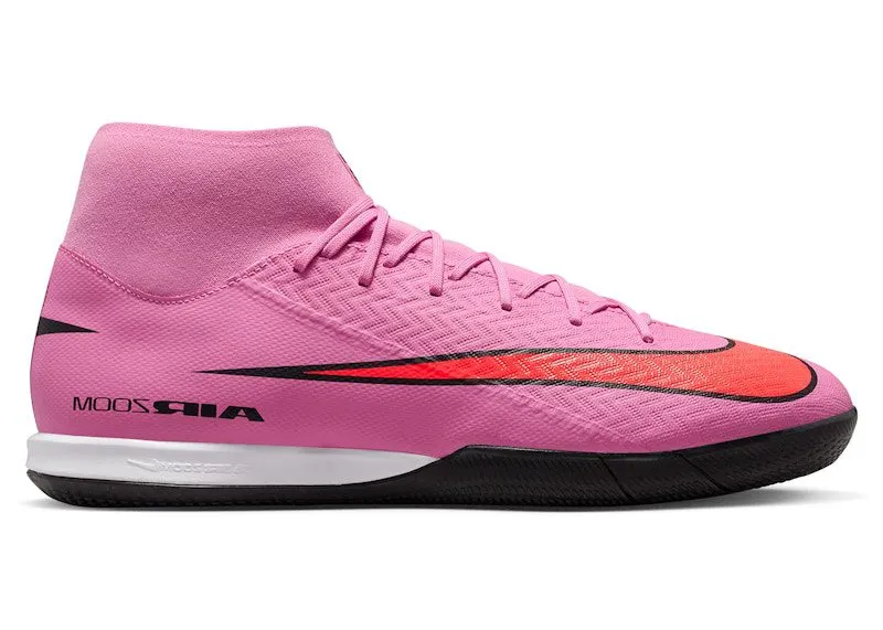 Nike Mercurial Superfly 10 Academy IC Scary Good Pack (FQ8332-600)