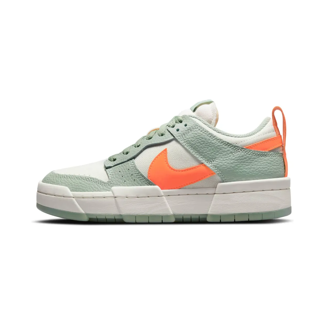 nike-dunk DJ3077-001