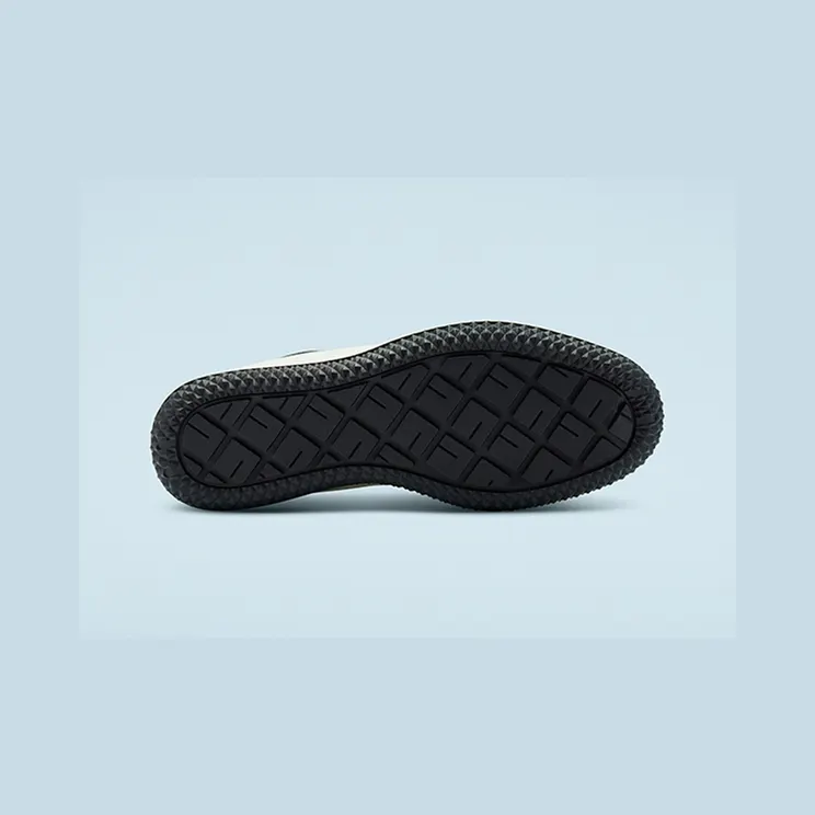 converse-bosey 169359C