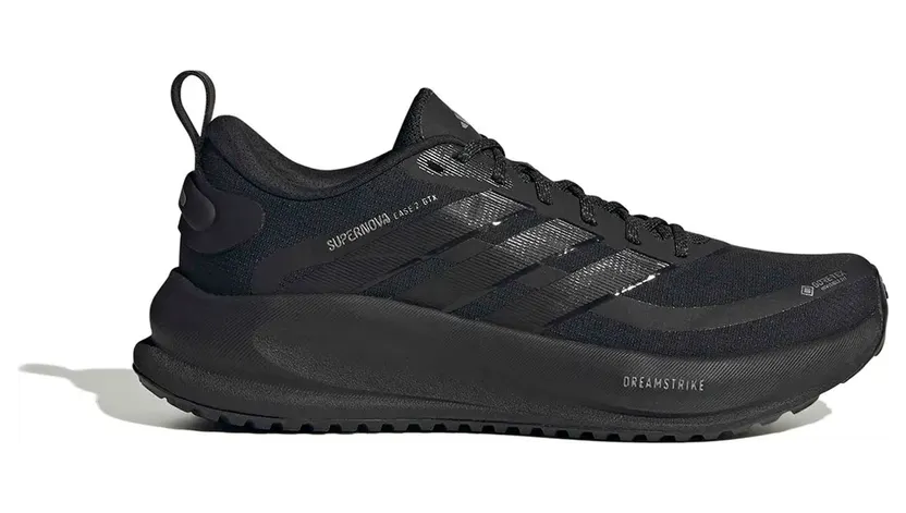 adidas-supernova HQ7410