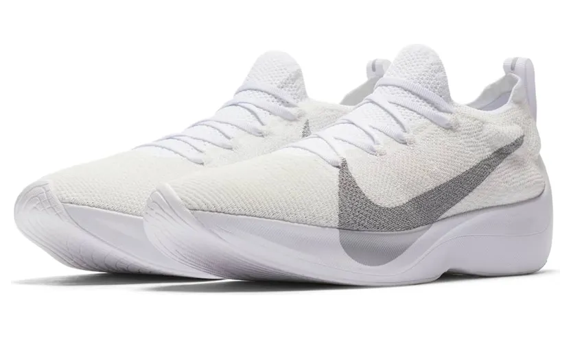 nike-vapor-street AQ1763-100