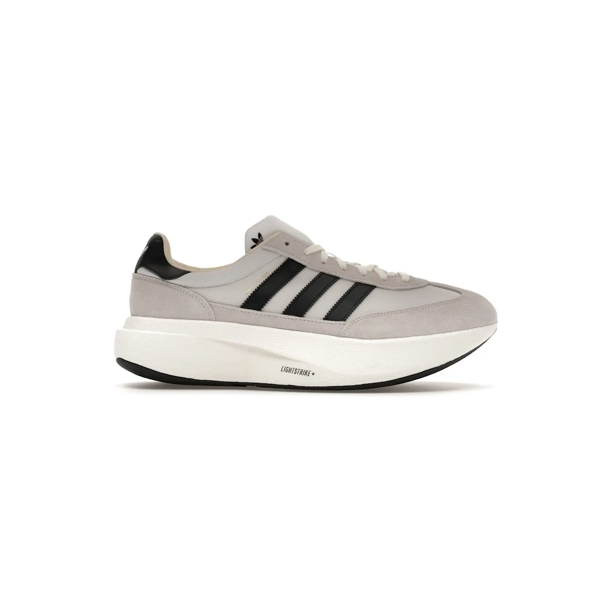 adidas-sl KK3074