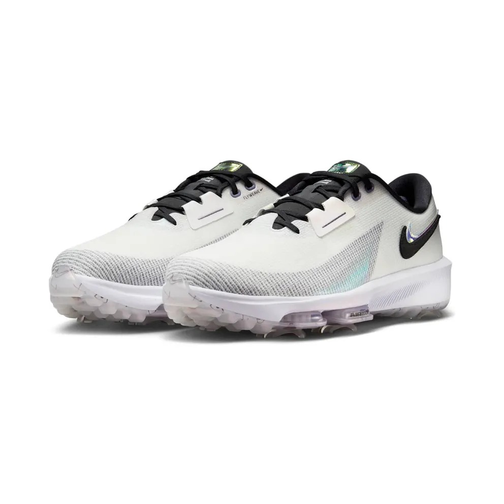 Nike Air Zoom Infinity Tour NRG Endless Pursuit Pack (Wide) (FN6847-100)