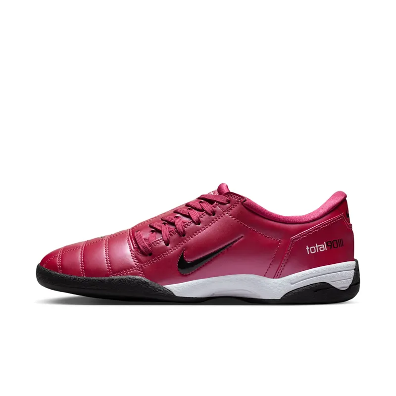 Nike Total 90 3 Sweet Beet (IM7595-600)