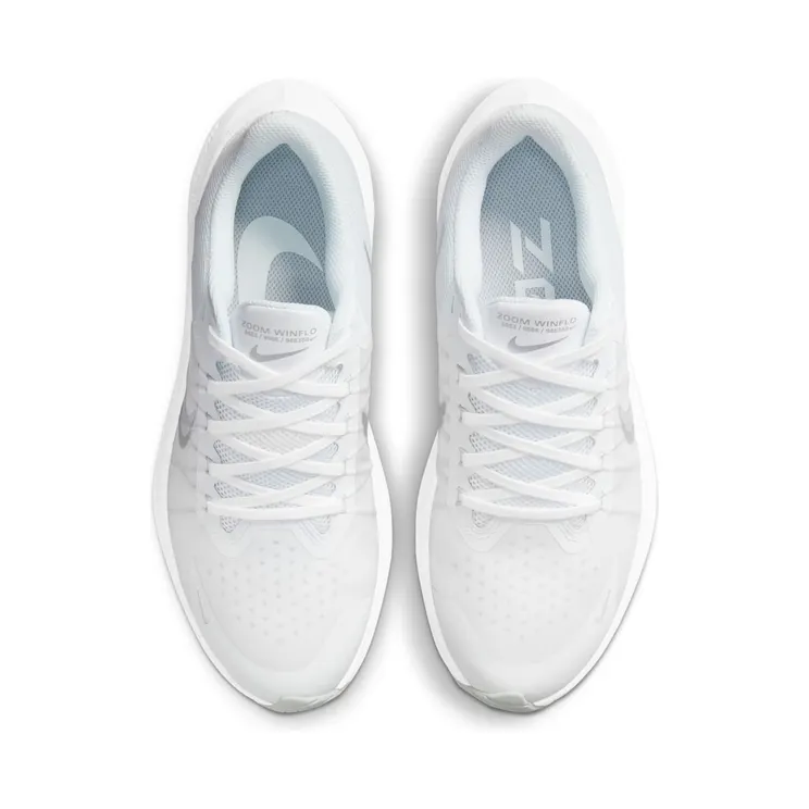 nike-zoom-winflo-8 CW3421-104