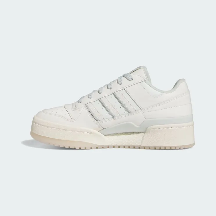 adidas-forum IG3973
