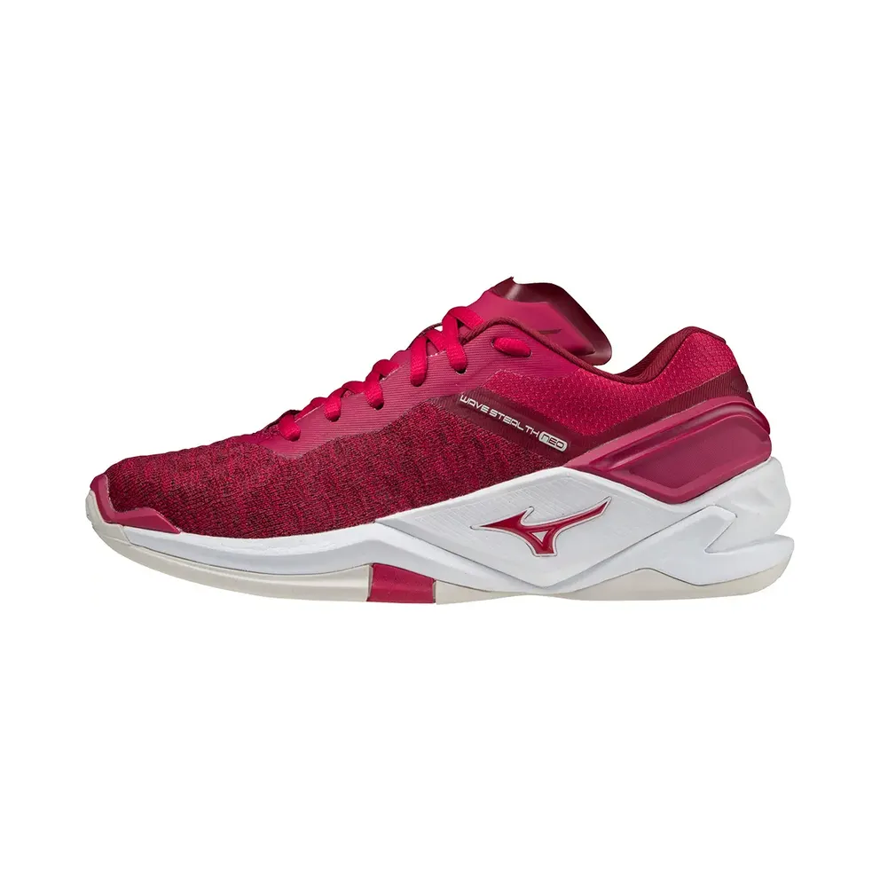Mizuno Red (X1GB200064)