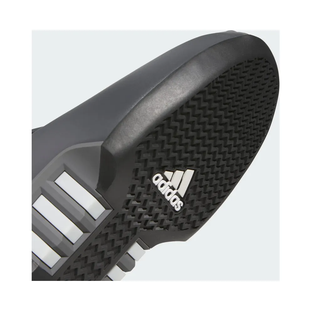 adidas Crazy 2 Grey (JR8231)