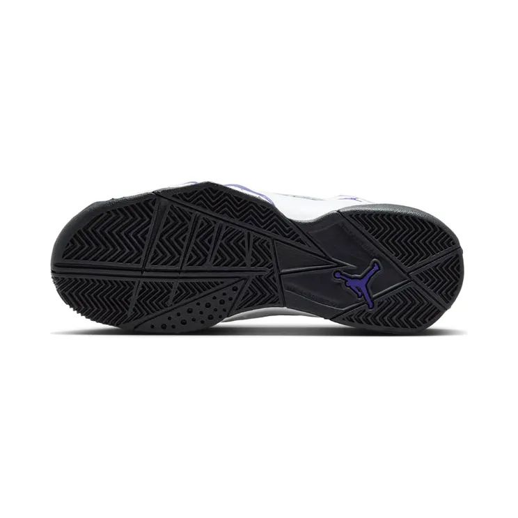 air-jordan-true-flight 343795-052