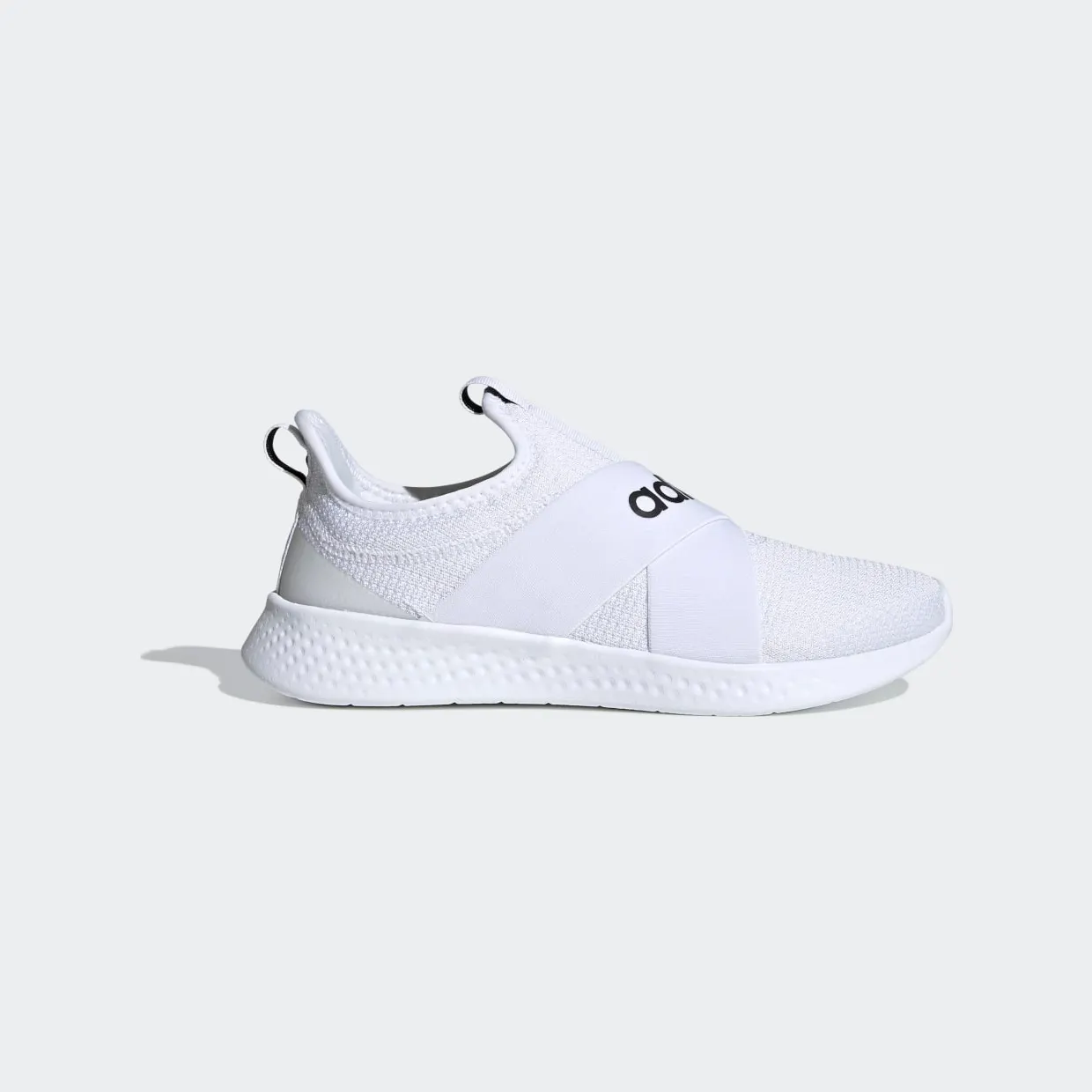 adidas-puremotion FX7325