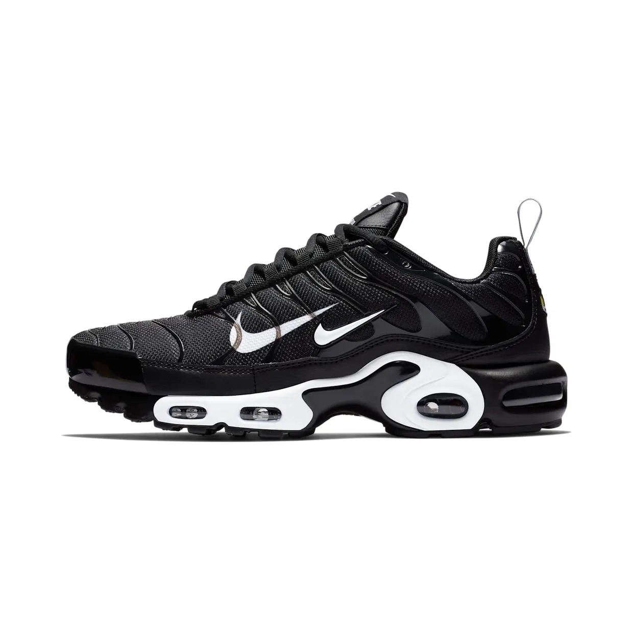 nike-air-max 815994-004