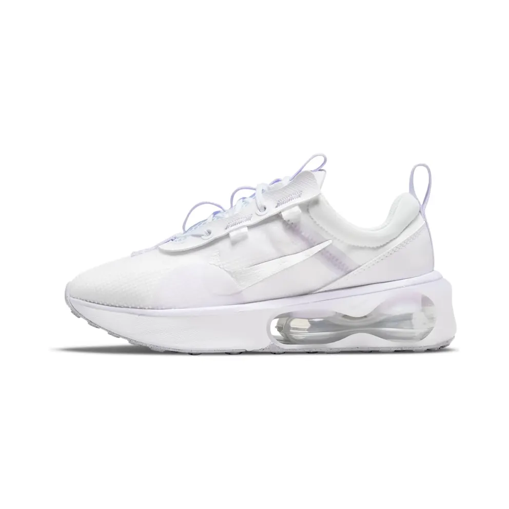 Nike Air Max 2021 White (DA3199-100)